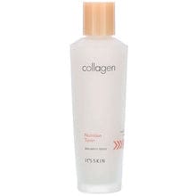 Customer photo review of Sejas toniks ar kolagēnu It's Skin Collagen Nutrition Toner+