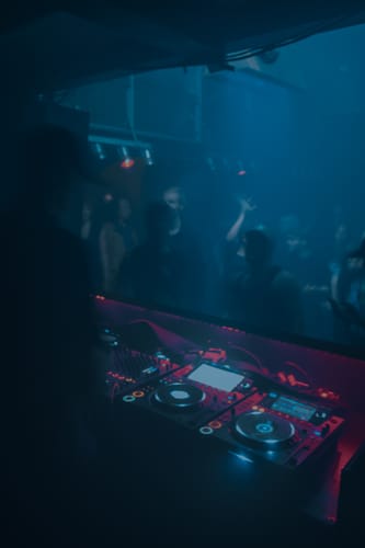 Customer photo review of NORTHBORDERS MEGA PACK