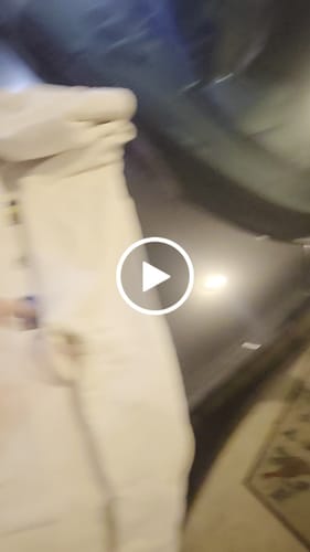 undefined review of Drive Safe V2 Air Freshener - Black Ice image 1 out of 1