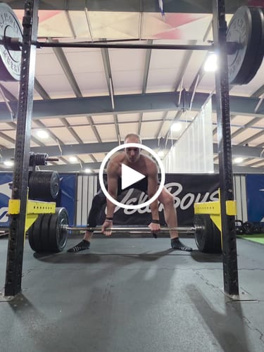 Customer video review of Compression Sleeves V2 for Knees and Legs