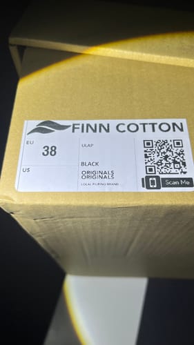 Customer photo review of Altitude