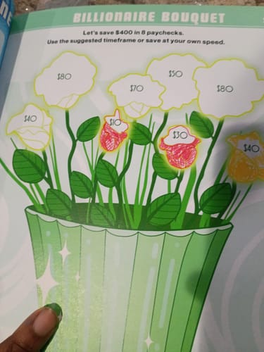 Customer photo review of Shipping Protection by Route