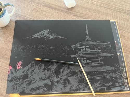 Hilal D. review of ILLUSTRA CITY KOLEKSİYONU image 1 out of 1