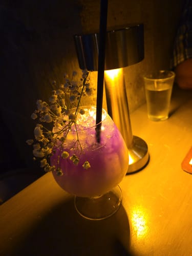 Customer photo review of The Big O CLIMAXX yoni gel