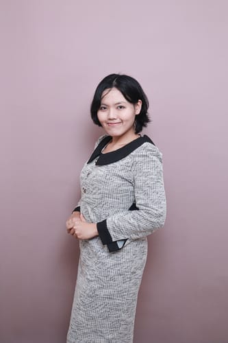 Customer photo review of 📸 Printave™ Self-Photo Studio (10-minute shoot)