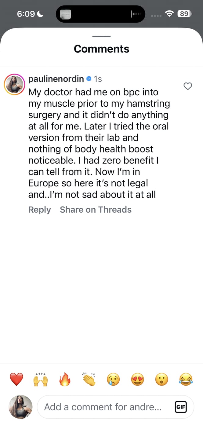 Customer photo review of Vaistoa Hurmos Talvi 2 -paljasjalkamaiharit