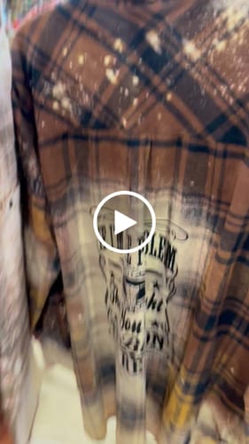 Customer video review of DTF Transfers Gangsheet Builder