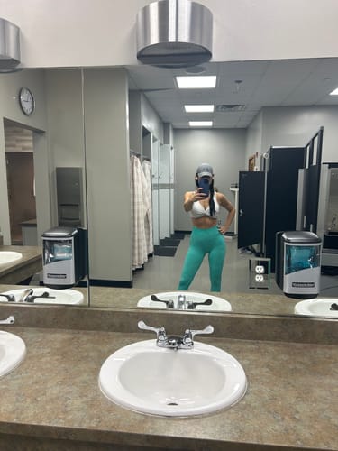 Customer photo review of Free Unlimited Return  + Package Protection Valid in US.