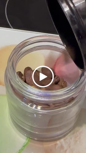 Customer video review of Standout Specialty Coffee Subscription