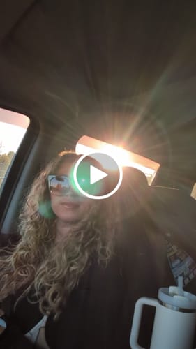 Customer video review of CREATE YOUR MELODY