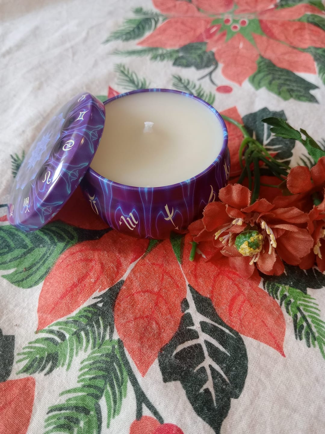 Customer photo review of Fragancia COCO