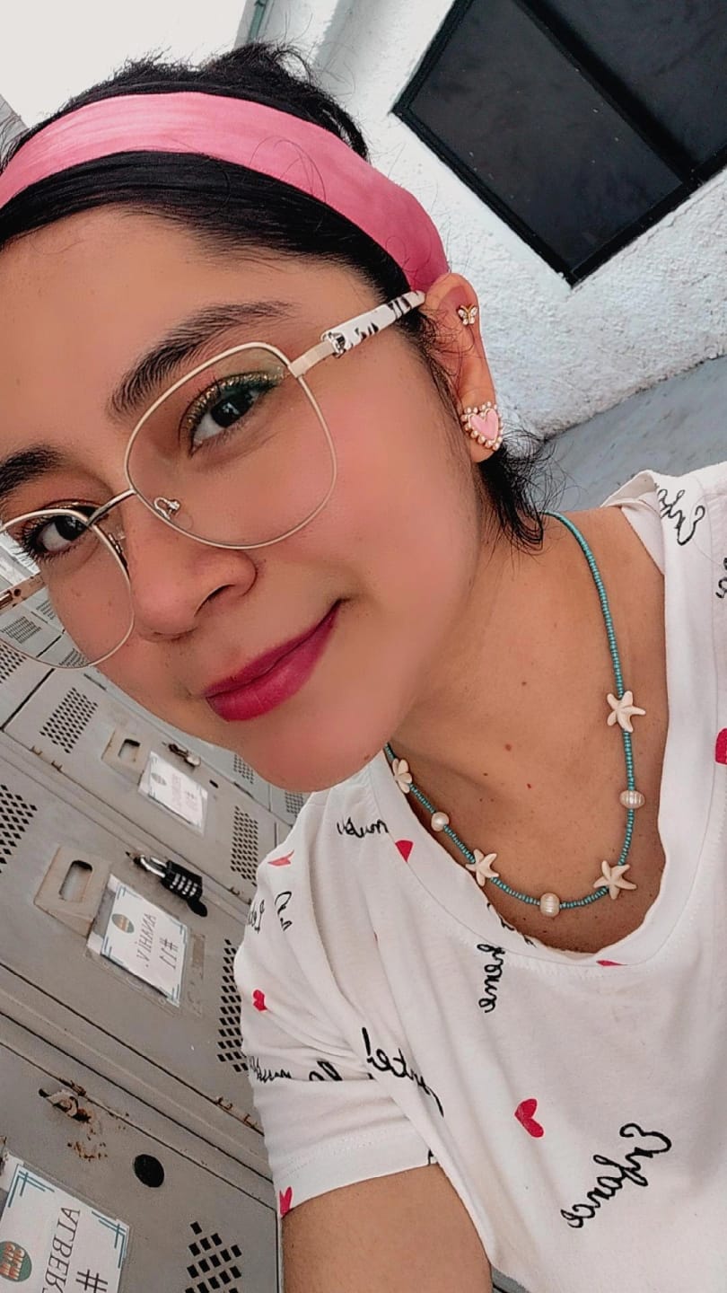 Customer photo review of Perfo 170 (villahermosa)