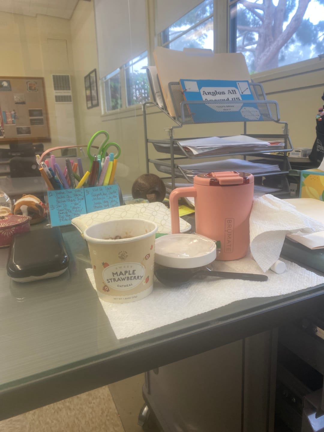 Customer photo review of Build a Bundle