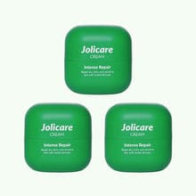 Customer photo review of Jolicare Cream