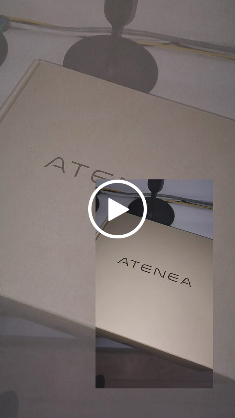 Customer video review of PALETA DE CEJAS NATIVE | MAKEUP EXPERT