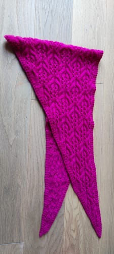 Customer photo review of CLASSIC