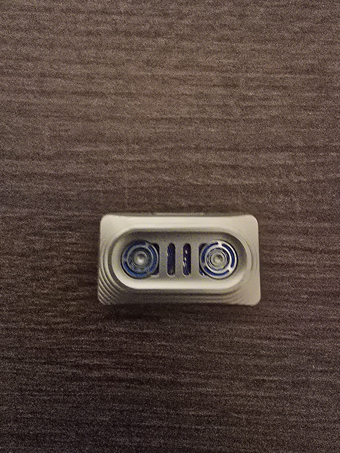 Customer photo review of EDCell TAPEDRIVE Slider