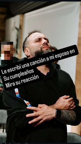 Customer photo review of 3 revisiones incluidas - ¡Modificaciones gratuitas si lo necesitas!