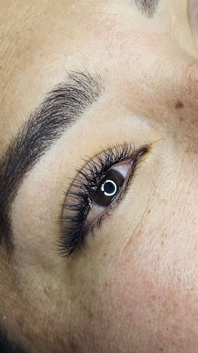 Customer photo review of YY Tecnológicas