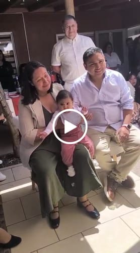 Customer video review of Entrega en 48h garantizada - O te devolvemos tu dinero