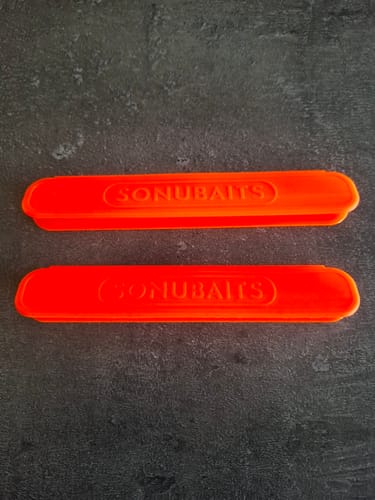 Customer photo review of BAG CLIP