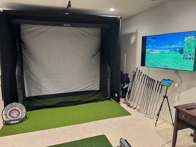 Customer photo review of Pro 9