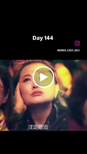 Customer video review of THC Spacejellies Vollspektrum