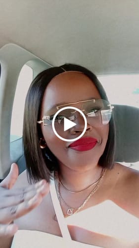 Sinako B. review of BUDGET WIG :8” SDD, 10” SDD + 10” 2X6 SDD VIETNAMESE CLOSURE  Note: Closure is Vietnamese SDD  (10"WIG) image 1 out of 1