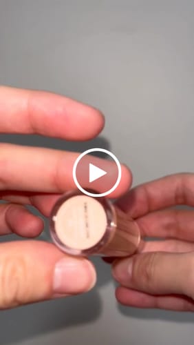 Customer video review of rom&nd The Juicy Lasting Tint 3.5g