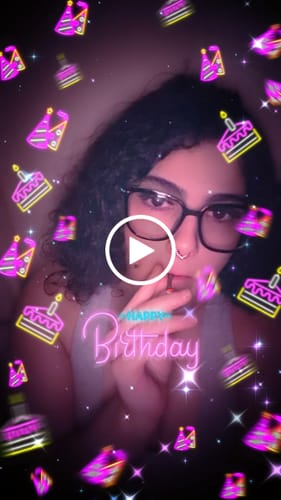 Customer video review of LCG Runtz - 28 Grams - Minis (Hybrid)