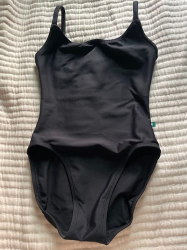 Customer photo review of CLASSIC HARMONY SCOOP