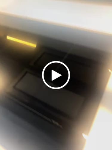 Customer video review of Ultimate Refill Bundle (Free Shipping)