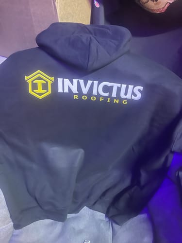 Customer photo review of DTF Transfers Gangsheet Builder