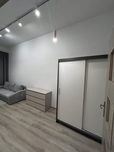 Customer photo review of Kanapa NEO BS sztruks