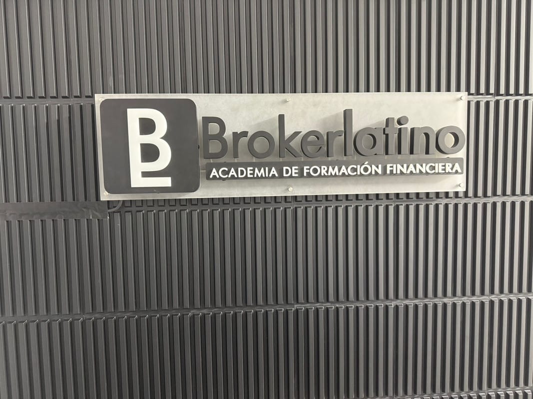 Customer photo review of Metal Sign