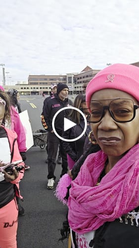 Customer video review of DTF Build a Gang Sheet