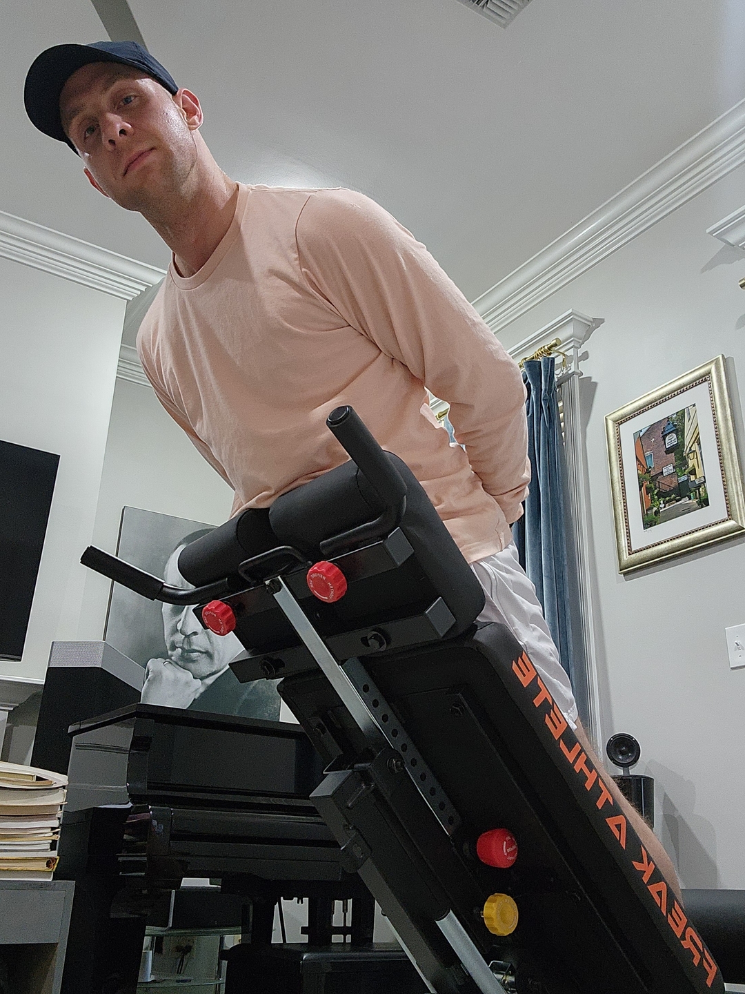 Owner photo of Hyper Pro X