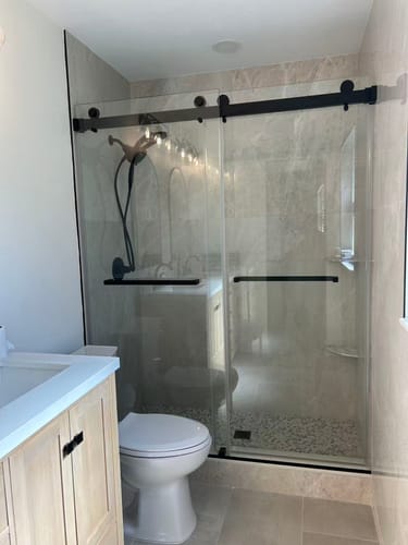 Customer photo from Stephen B.