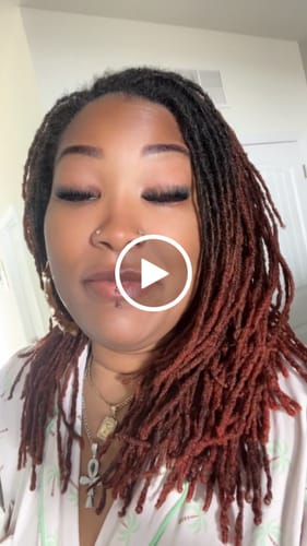 Customer video review of VB-Muse