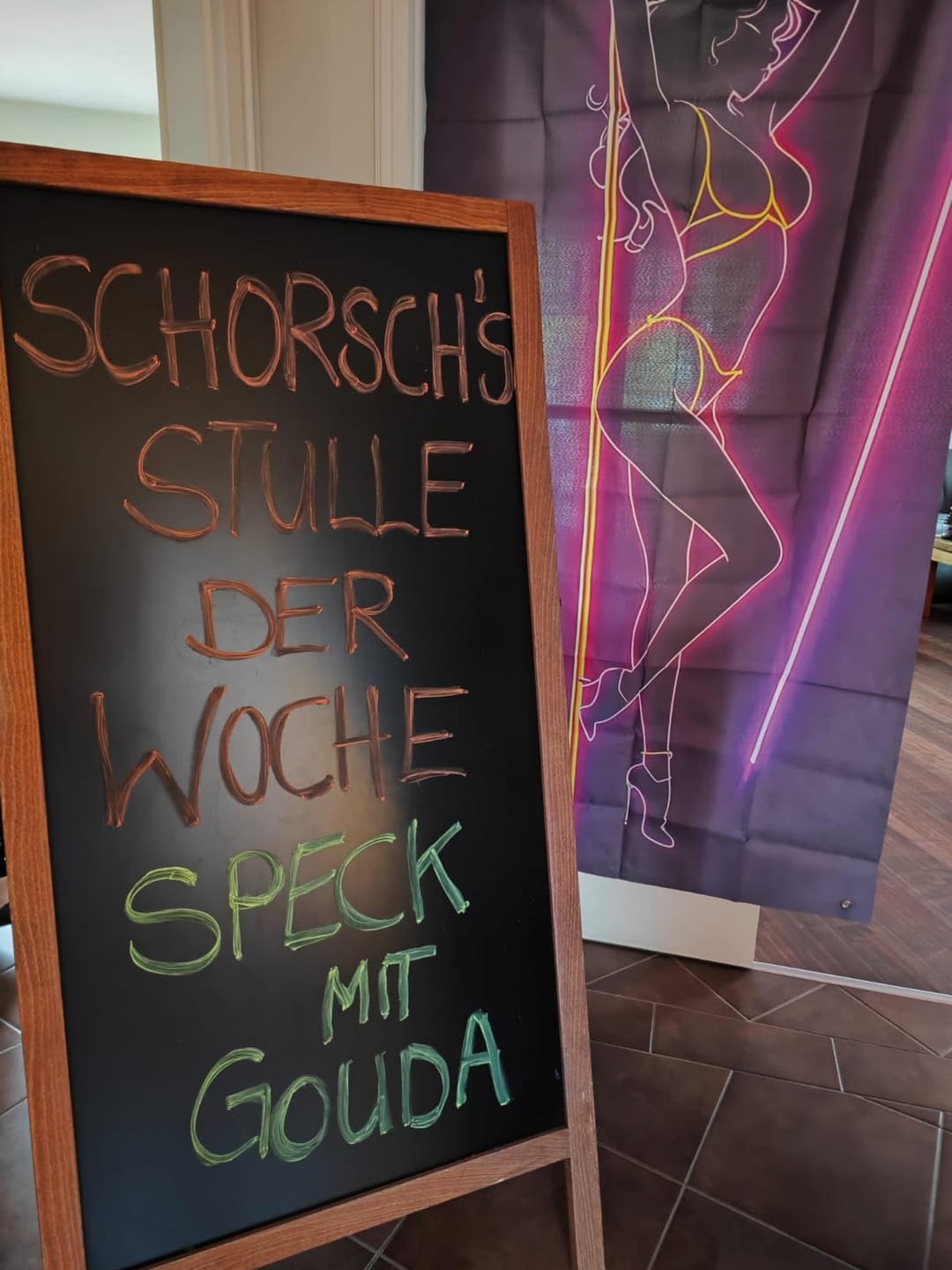 Customer photo review of 1979 - Auf der Reeperbahn Mord um halb eins