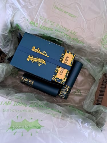 Customer photo review of Lovestory