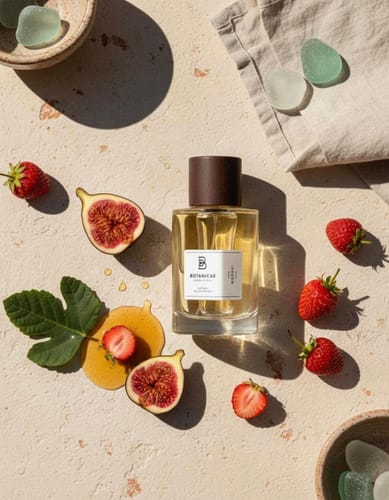 Customer photo review of BOTANICAE - MERAKI