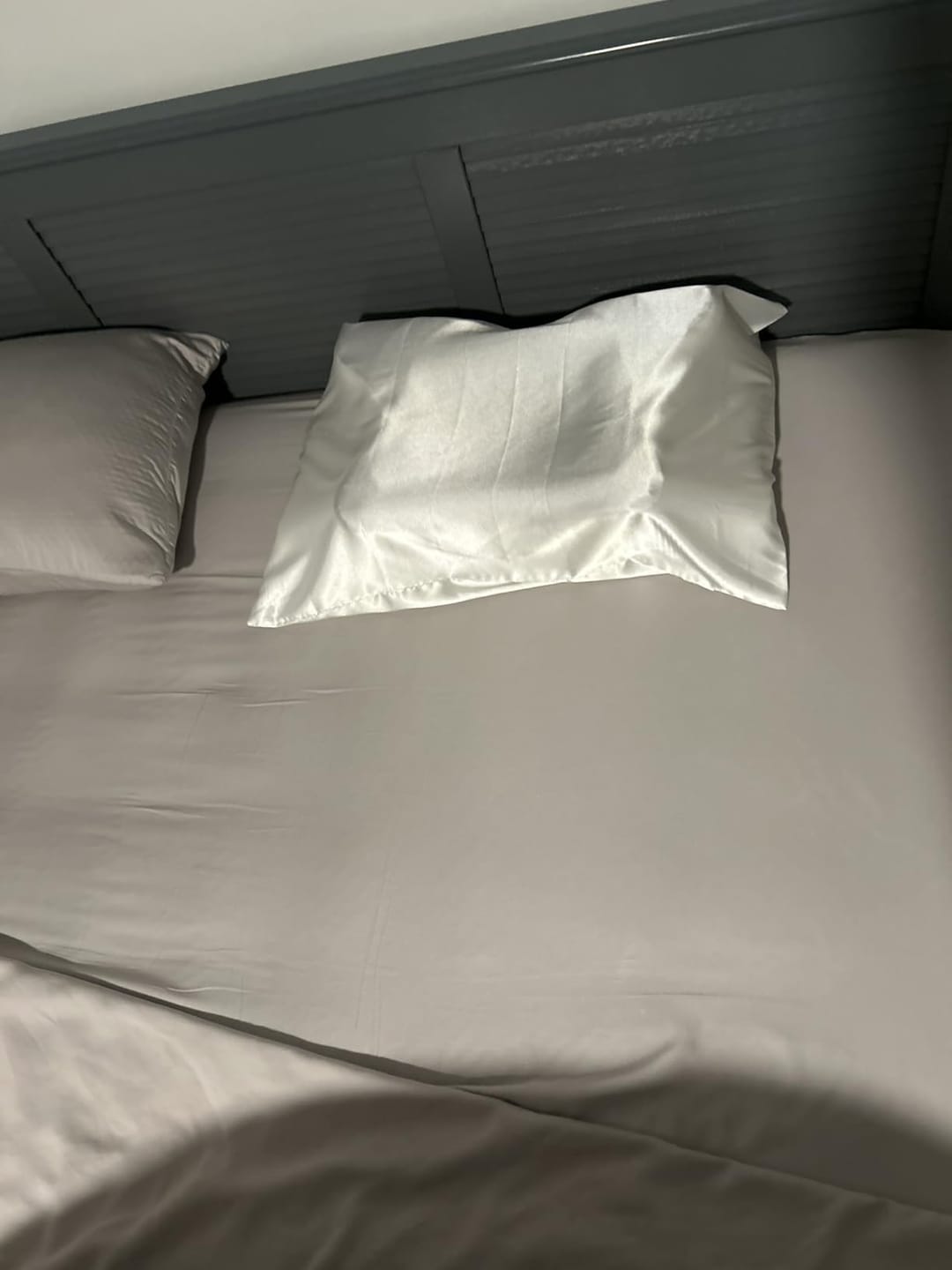 Customer photo review of FINNREST™ Premium Ergonominen Tyyny