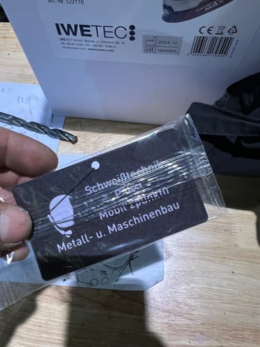 Peter Lorenz P. review of Duftbäume mit deinem Logo image 1 out of 2