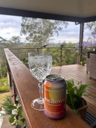 Customer photo review of Mixed 12 Pack