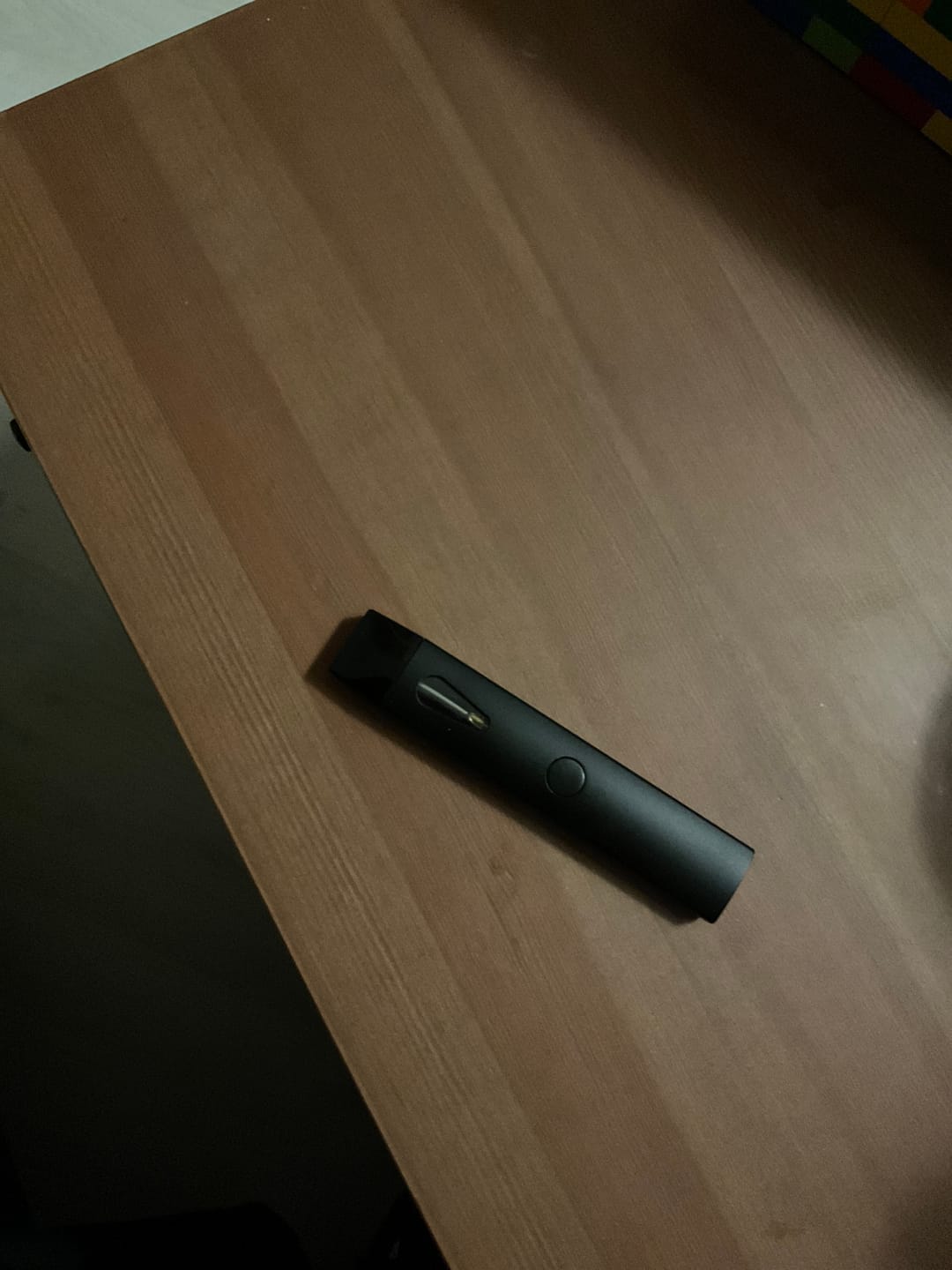 Customer photo review of HHZ Vape Pen 95% - Mango