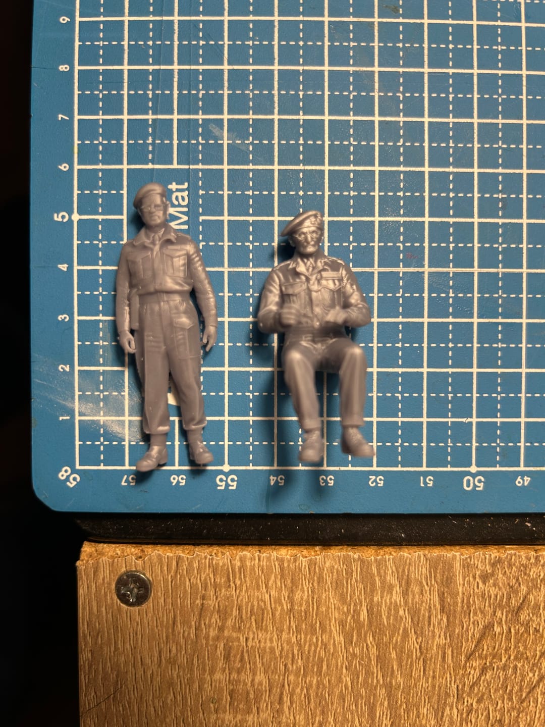 Customer photo review of Anycubic Photon Mono 4 Ultra
