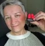 Customer photo review of Airwell Sinus Light™