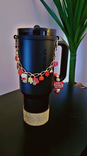 Customer photo review of Free Returns + Package Protection