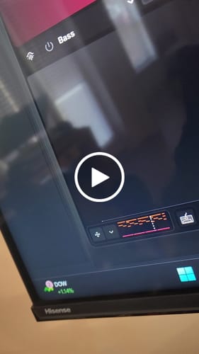 Customer video review of Spawn + FREE Bonuses